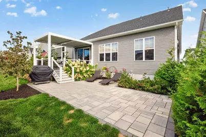 27 Owls Nest, Plymouth, MA 02360 - Photo 35