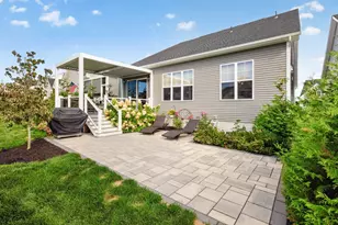 27 Owls Nest, Plymouth, MA 02360 - Photo 35