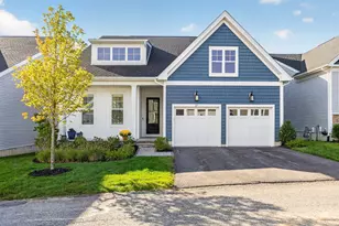 27 Owls Nest, Plymouth, MA 02360 - Photo 1