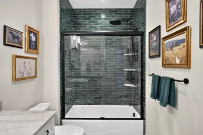 27 Owls Nest, Plymouth, MA 02360 - Photo 29