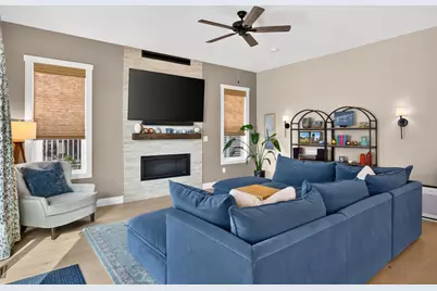 27 Owls Nest, Plymouth, MA 02360 - Photo 15