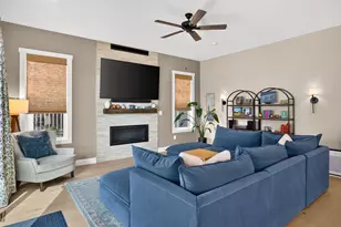 27 Owls Nest, Plymouth, MA 02360 - Photo 15