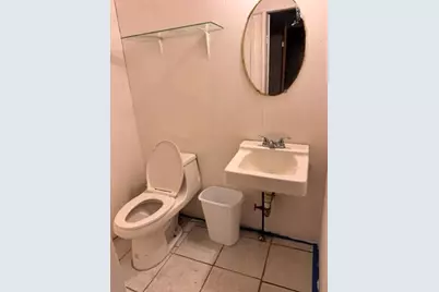 250A Highland Ave, Malden, MA 02148 - Photo 5