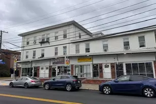 250A Highland Ave, Malden, MA 02148 - Photo 1