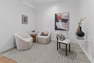1395 Washington St, Boston, MA 02118 - Photo 19