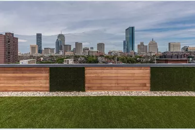1395 Washington Street #5R, Boston, MA 02118 - Photo 23