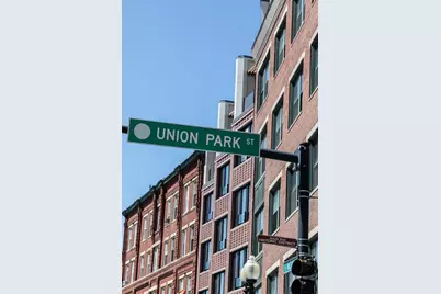 1395 Washington Street #5R, Boston, MA 02118 - Photo 37