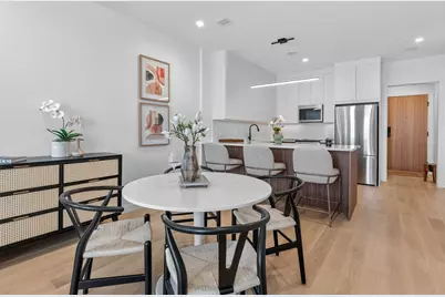 1395 Washington Street #5R, Boston, MA 02118 - Photo 7