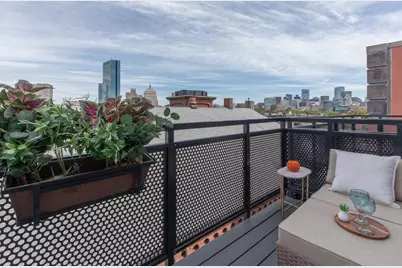 1395 Washington Street #5R, Boston, MA 02118 - Photo 13