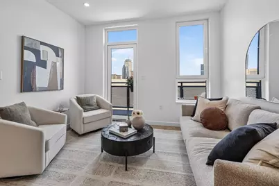 1395 Washington Street #5R, Boston, MA 02118 - Photo 3