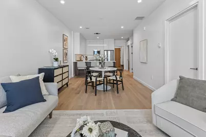 1395 Washington Street #5R, Boston, MA 02118 - Photo 5
