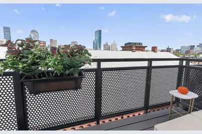 1395 Washington Street #5R, Boston, MA 02118 - Photo 17