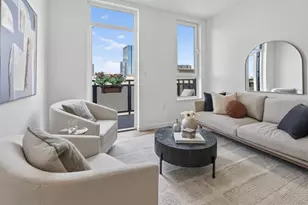 1395 Washington St, Boston, MA 02118 - Photo 11