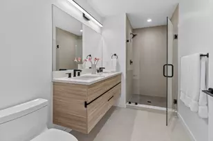 1395 Washington St, Boston, MA 02118 - Photo 21