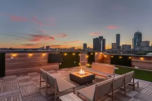 1395 Washington St, Boston, MA 02118 - Photo 33