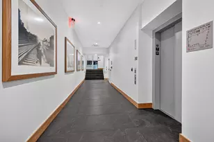 1395 Washington St, Boston, MA 02118 - Photo 39