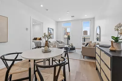 1395 Washington Street #5R, Boston, MA 02118 - Photo 9