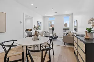 1395 Washington St, Boston, MA 02118 - Photo 9