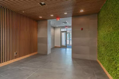 1395 Washington Street #5R, Boston, MA 02118 - Photo 31