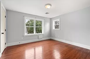 82 Congress St, Amesbury, MA 01913 - Photo 19