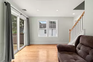 82 Congress St, Amesbury, MA 01913 - Photo 31