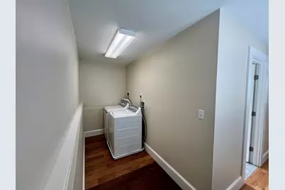 82 Congress Street, Amesbury, MA 01913 - Photo 9