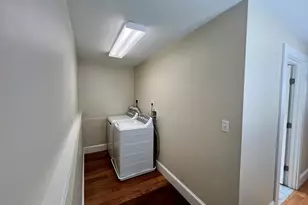 82 Congress St, Amesbury, MA 01913 - Photo 9