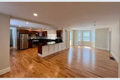 82 Congress Street, Amesbury, MA 01913 - Photo 3