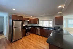 82 Congress St, Amesbury, MA 01913 - Photo 7