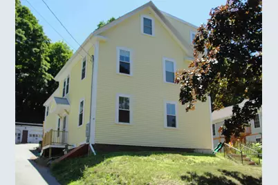 82 Congress Street, Amesbury, MA 01913 - Photo 1