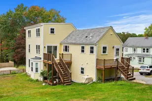 82 Congress St, Amesbury, MA 01913 - Photo 3