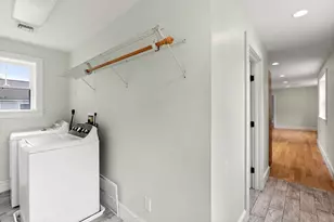 82 Congress St, Amesbury, MA 01913 - Photo 35