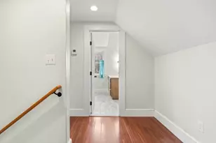 82 Congress St, Amesbury, MA 01913 - Photo 21