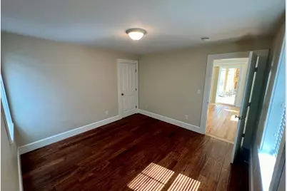 82 Congress Street, Amesbury, MA 01913 - Photo 5