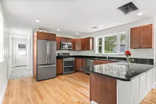 82 Congress St, Amesbury, MA 01913 - Photo 27