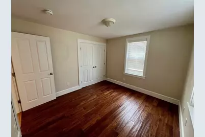 82 Congress Street, Amesbury, MA 01913 - Photo 7