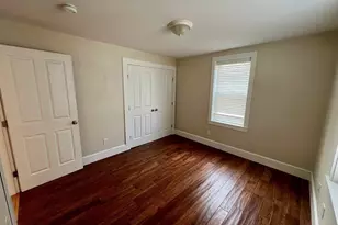 82 Congress St, Amesbury, MA 01913 - Photo 7
