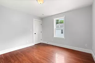 82 Congress St, Amesbury, MA 01913 - Photo 23