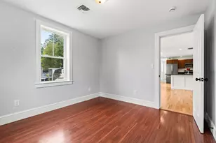 82 Congress St, Amesbury, MA 01913 - Photo 33