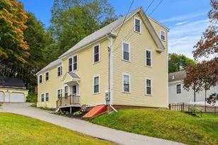 82 Congress St, Amesbury, MA 01913 - Photo 1