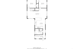 82 Congress St, Amesbury, MA 01913 - Photo 37