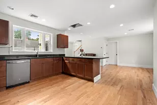 82 Congress St, Amesbury, MA 01913 - Photo 29