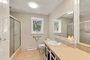 13 High Popples Rd, Gloucester, MA 01930 - Photo 25