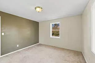 13 High Popples Rd, Gloucester, MA 01930 - Photo 23