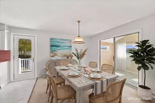 13 High Popples Rd, Gloucester, MA 01930 - Photo 17