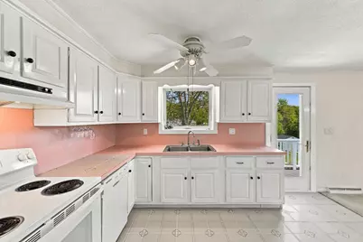 13 High Popples Rd, Gloucester, MA 01930 - Photo 19