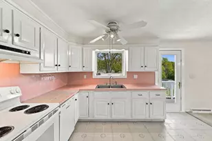 13 High Popples Rd, Gloucester, MA 01930 - Photo 19
