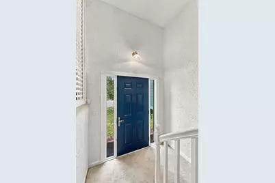 13 High Popples Rd, Gloucester, MA 01930 - Photo 13