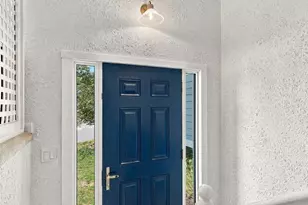 13 High Popples Rd, Gloucester, MA 01930 - Photo 13