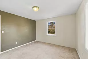 13 High Popples Rd, Gloucester, MA 01930 - Photo 25